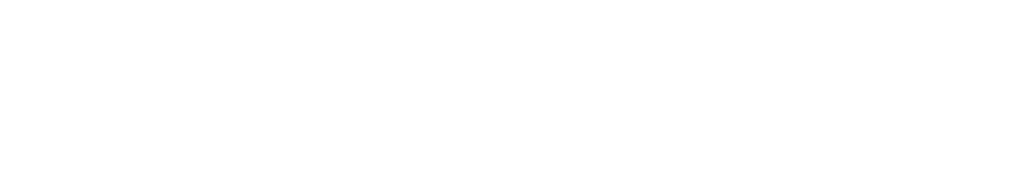 jervis-b-webb-spain-logo-w