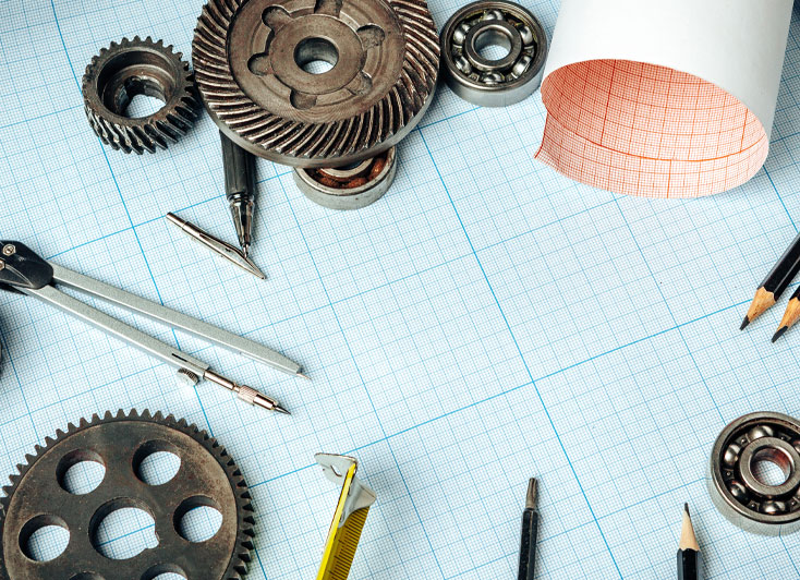 JERVIS-B-WEBB-SERVICIOS-DE-INGENIERIA-TRANSPORTE-INDUSTRIAL-AUTOMATIZADO