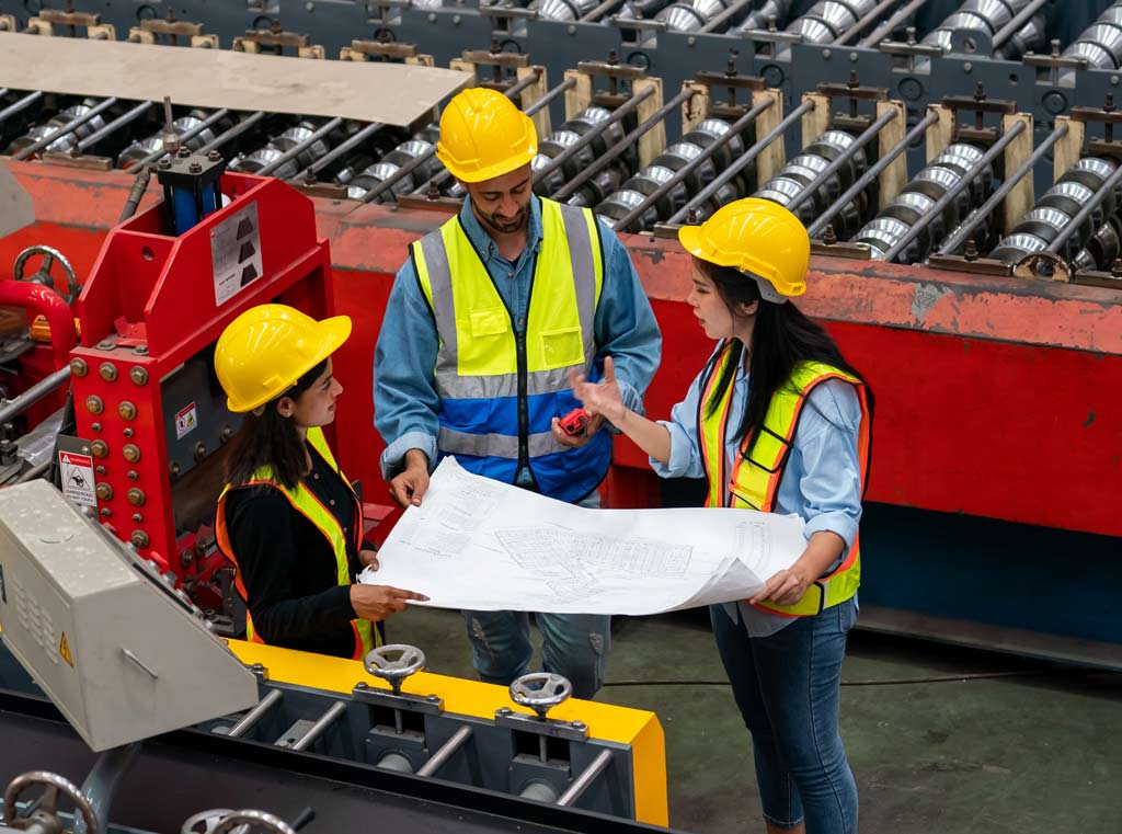 jervis-b-webb-transporte-industrial-automatizado-a-medida-personalizado