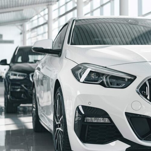 jervis-b-webb-transporte-industrial-automatizado-automoviles