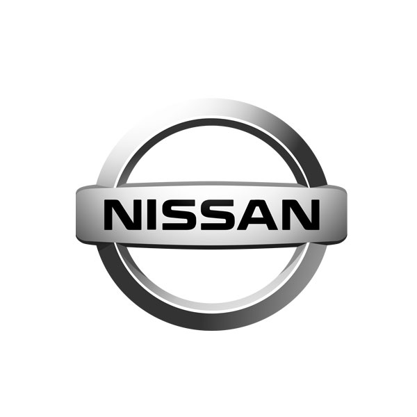 nissan-jervis-b-webb-transporte-mecanizado-clientes-webbspain