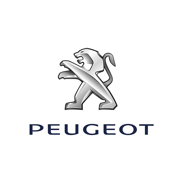 peugeot-jervis-b-webb-transporte-mecanizado-clientes-webbspain