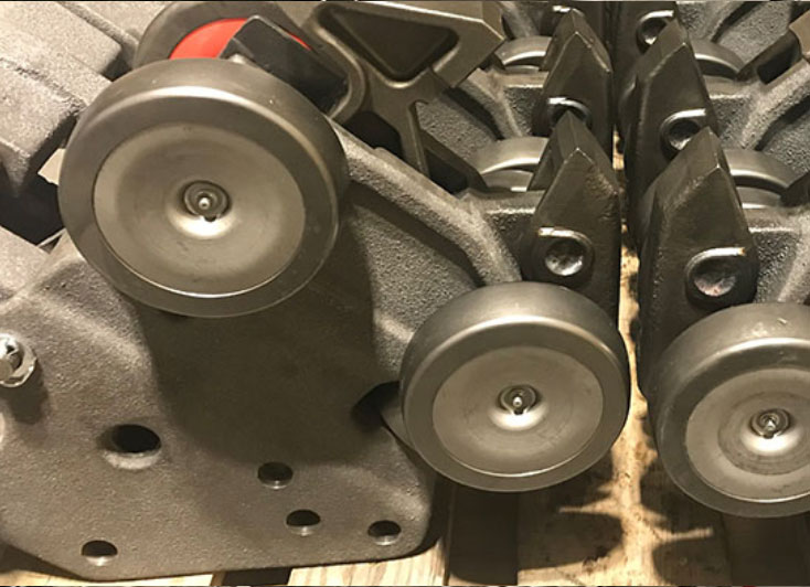 recambios-originales-jervis-b-webb-spain