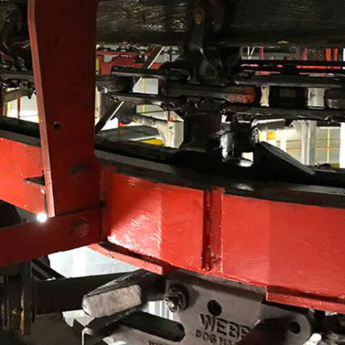 transportadores-de-cadena-s-power-free-jervis-b-webb-spain