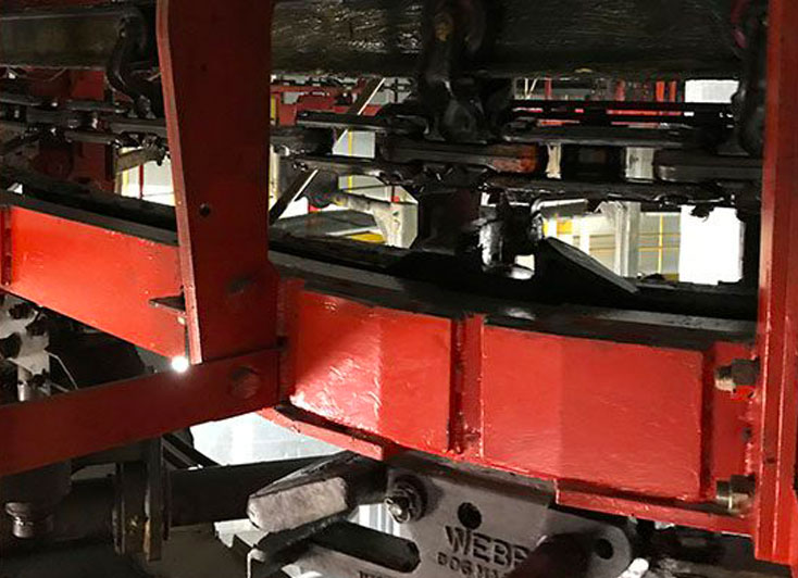 transportadores-de-cadena-s-power-free-jervis-b-webb-spain