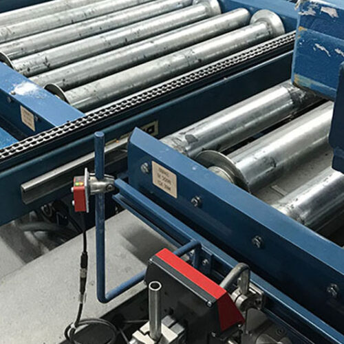 transportadoress-de-rodillo-jervis-b-webb-spain