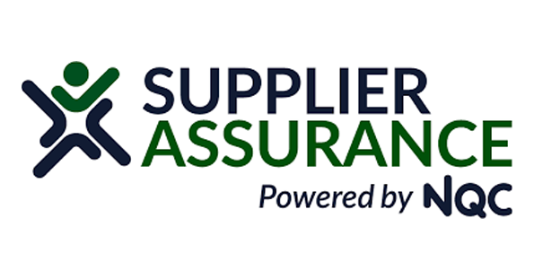 jervis-b-webb-spain-certificado-SUPPLIER-ASSURANCE-NQC