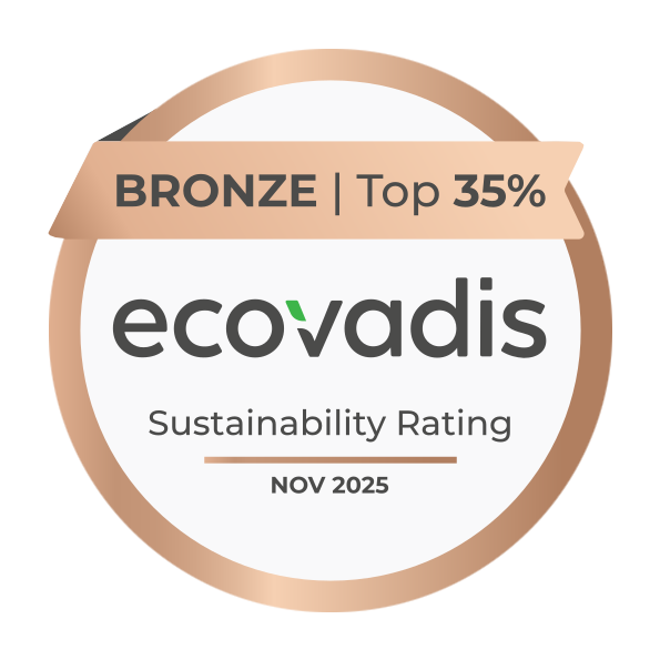 jervis-b-webb-spain-certificado-ecovadis