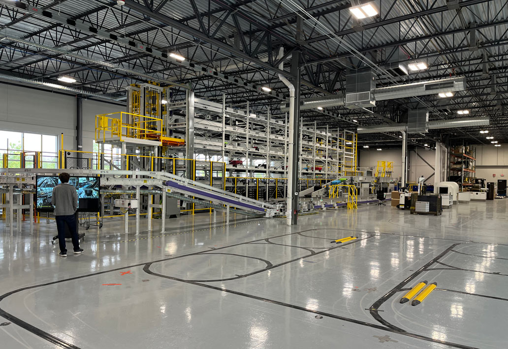 jervis-b-webb-spain-distribuidor-oficial-daifuku