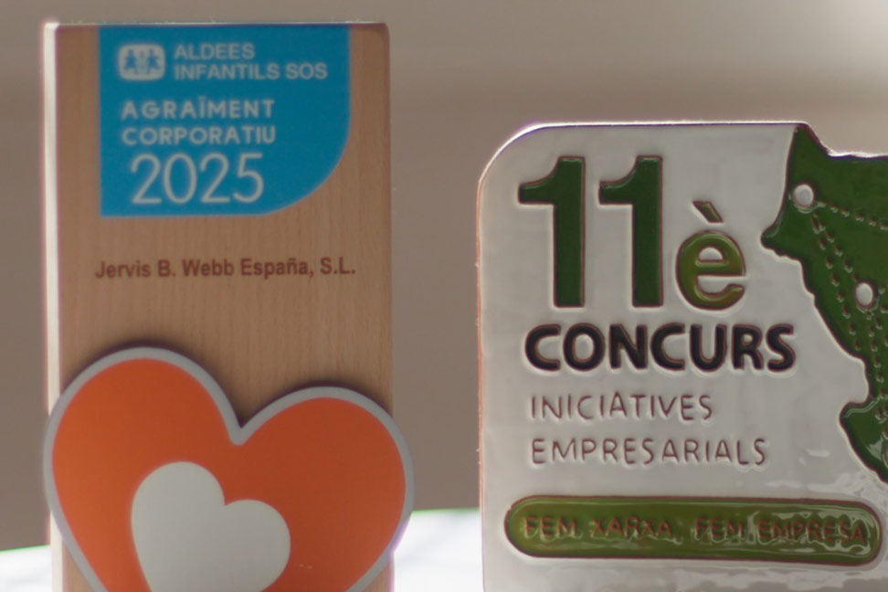 webbspain-jervis-b-webb-fm-compromiso-personas-sos-aldeas-infantiles